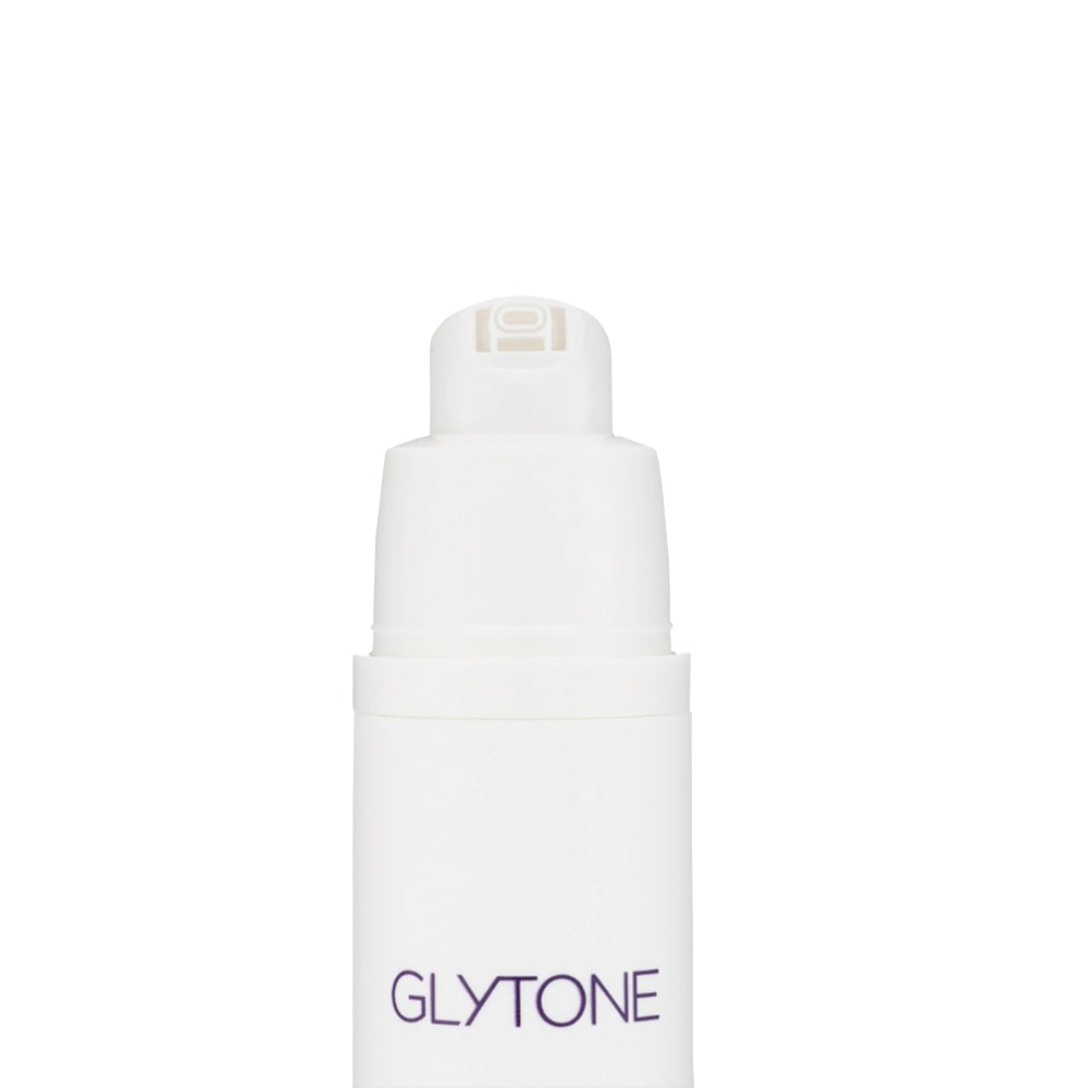 Glytone Night Renewal Cream