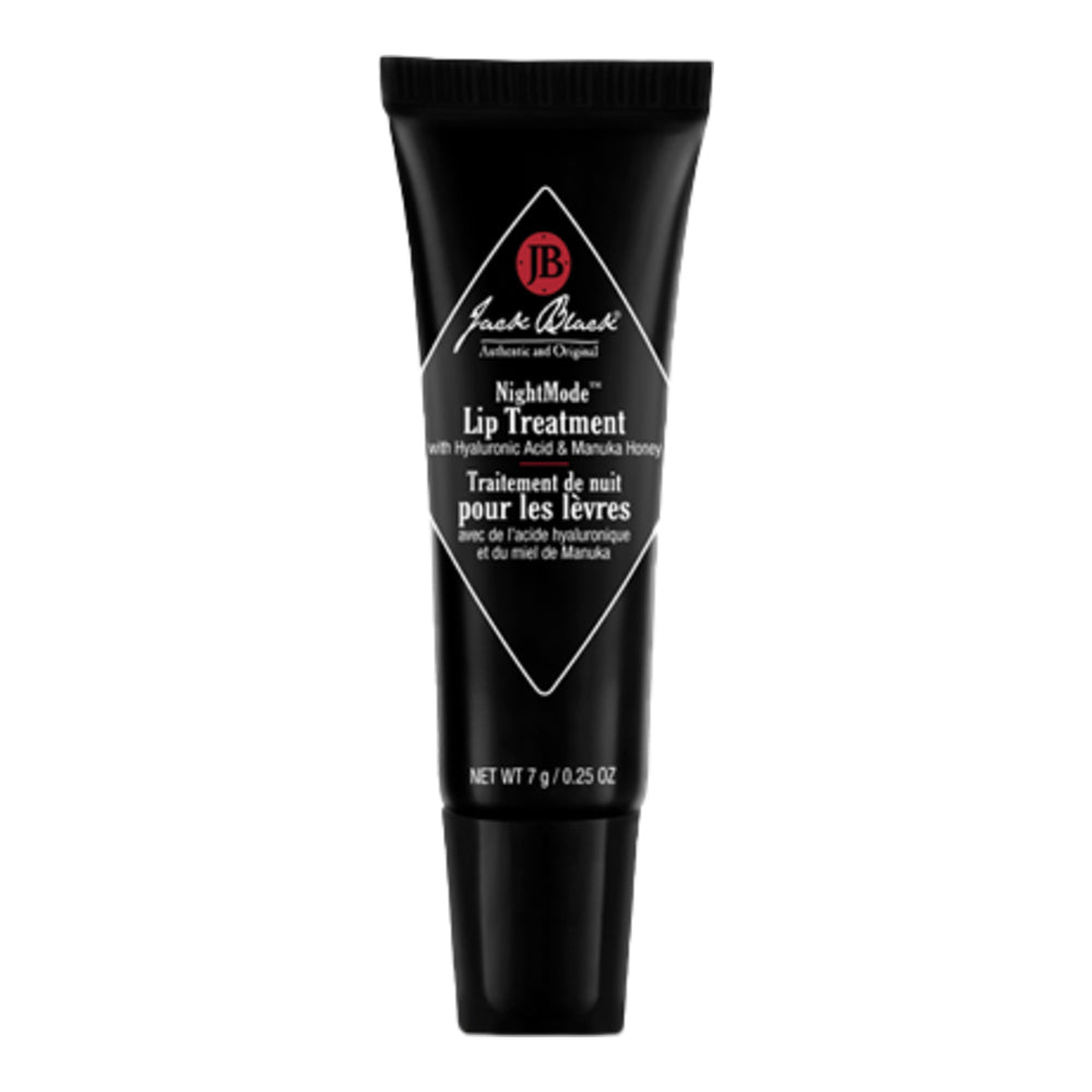 Jack Black Nightmode Balm