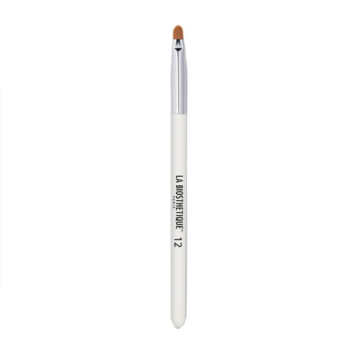 La Biosthetique No. 12  Lip Brush