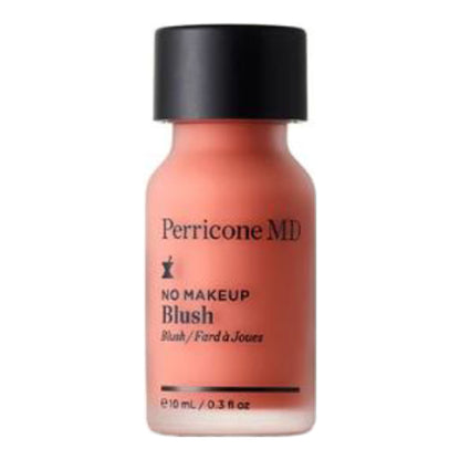 Perricone MD没有腮红