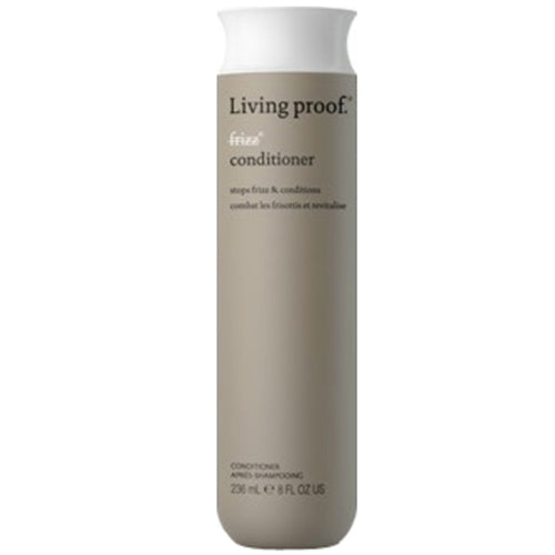 Living Proof No Frizz Conditioner 236 ml / 8 fl oz