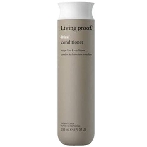 Living Proof No Frizz Conditioner 236 ml / 8 fl oz