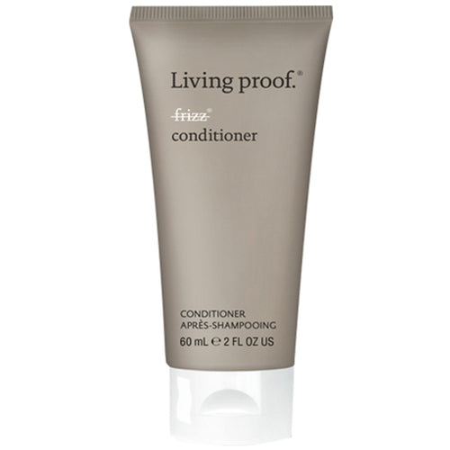 Living Proof No Frizz Conditioner 236 ml / 8 fl oz