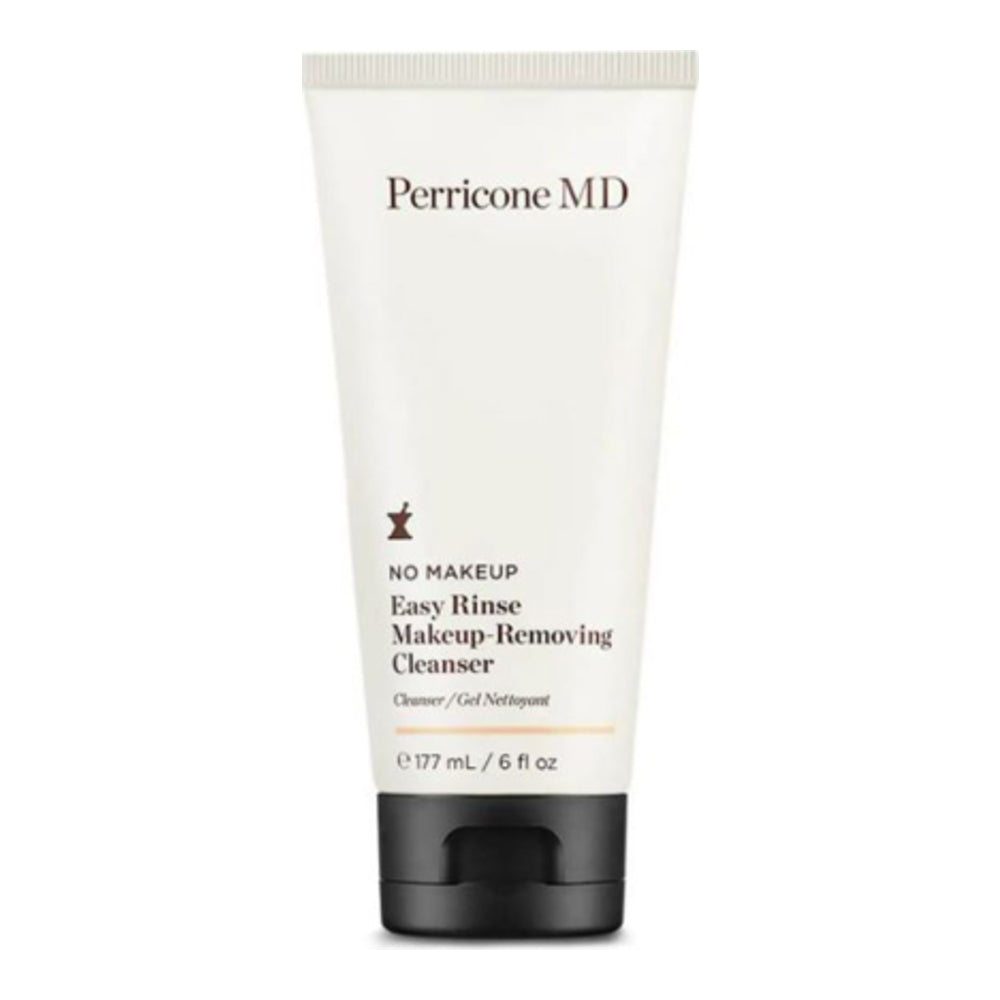 Perricone MD Ingen makeup -renser