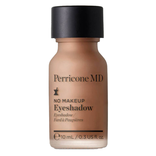 Perricone MD Fard à paupières sans maquillage 10 ml / 0,34 fl oz