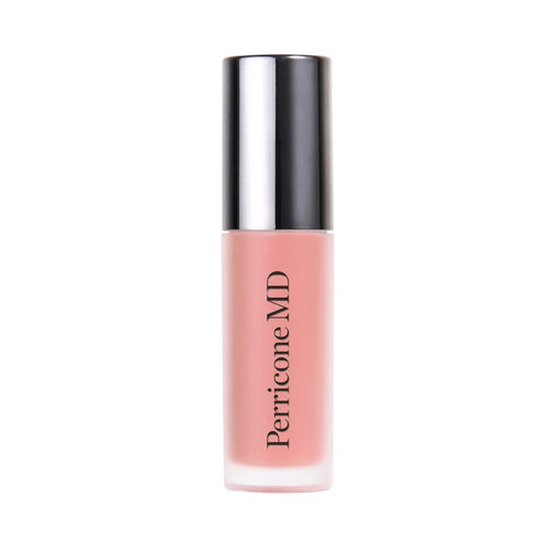 Perricone MD No Makeup Lip Oil - Guava