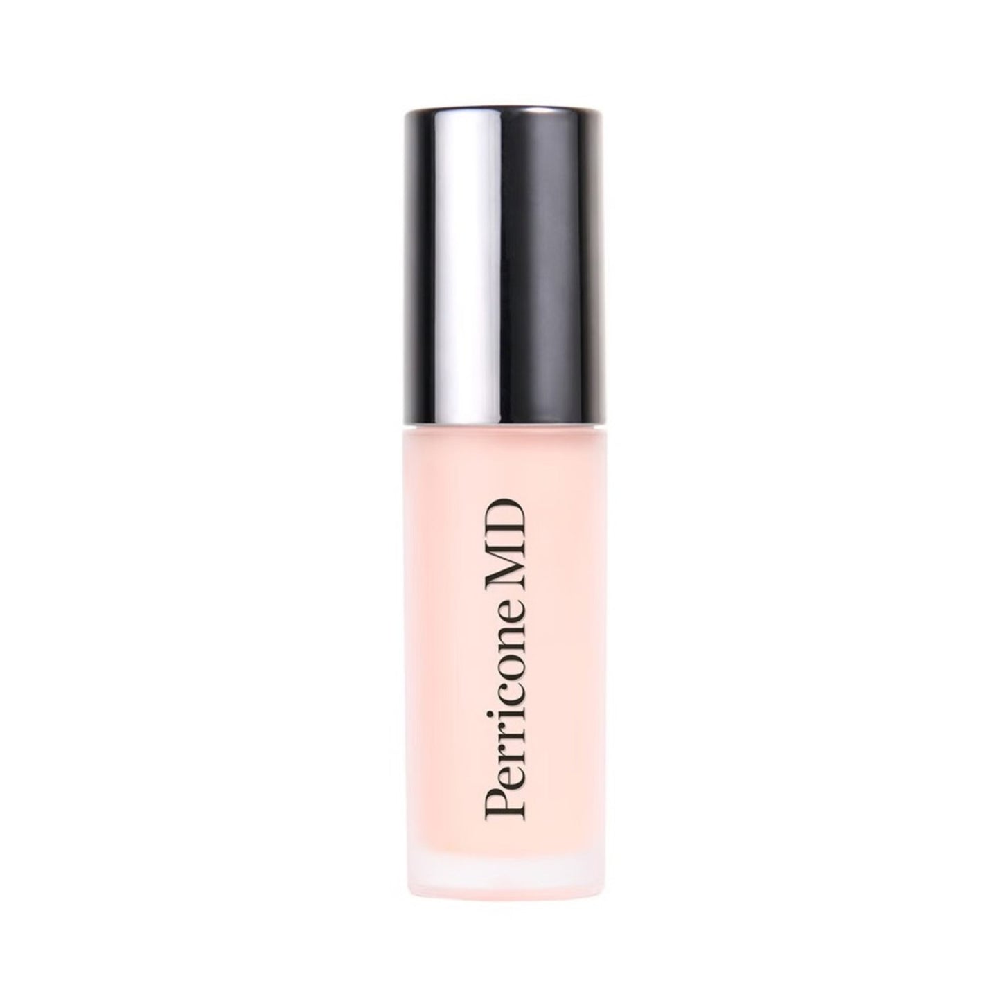 Perricone MD Geen make -up lipolie - lychee