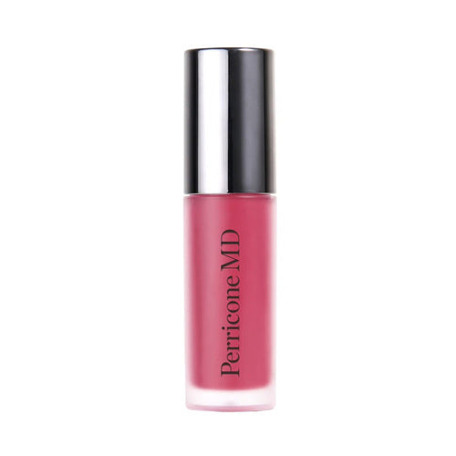 Perricone MD No Makeup Lippenöl – Pflaume