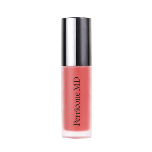 Perricone MD No Makeup Lippenöl - Granatapfel