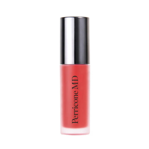 Perricone MD No Makeup Lippenöl – Himbeere