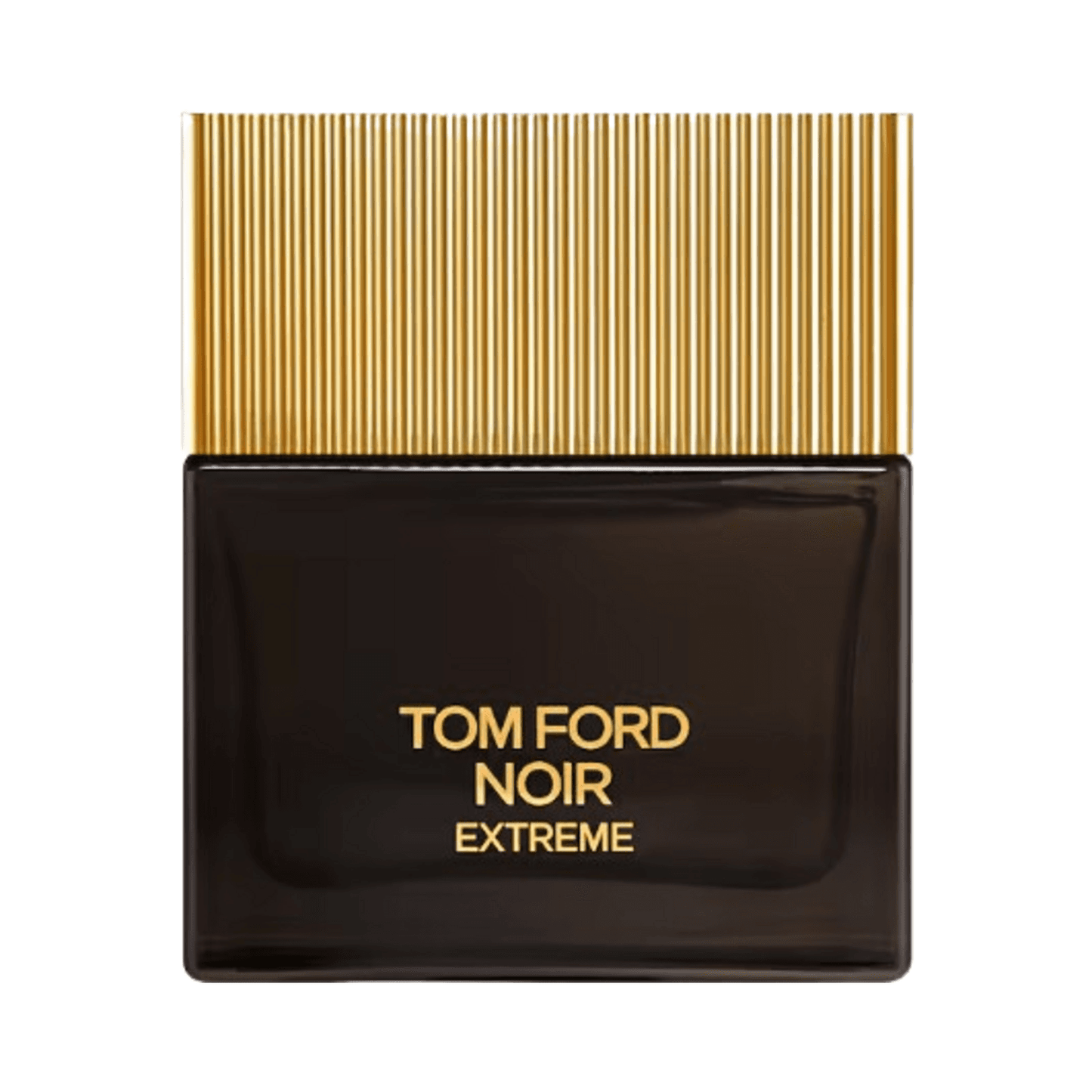 Tom Ford Noir Extreme Eau de Parfum