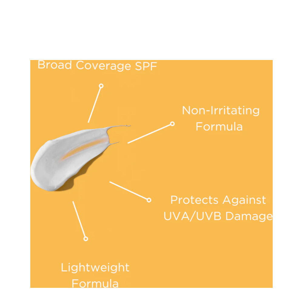 DCL Dermatologic Nicht-Nano-Mineral-Sonnenschutz