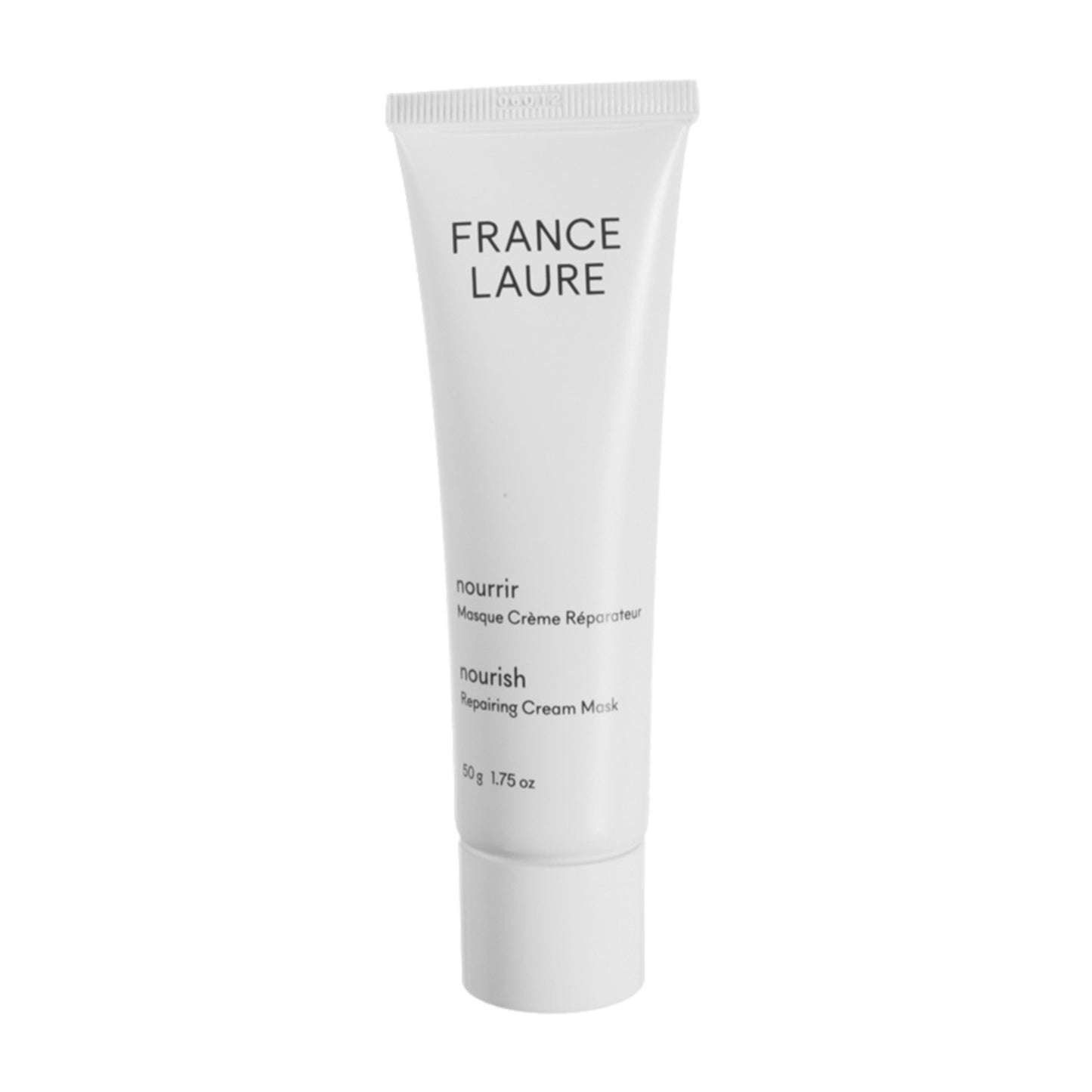 France Laure Nourish Repairing Cream Mask