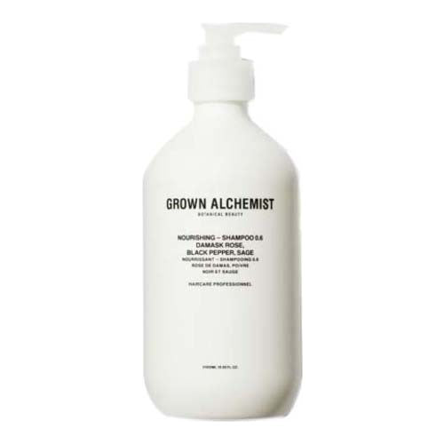 Grown Alchemist Pflegeshampoo