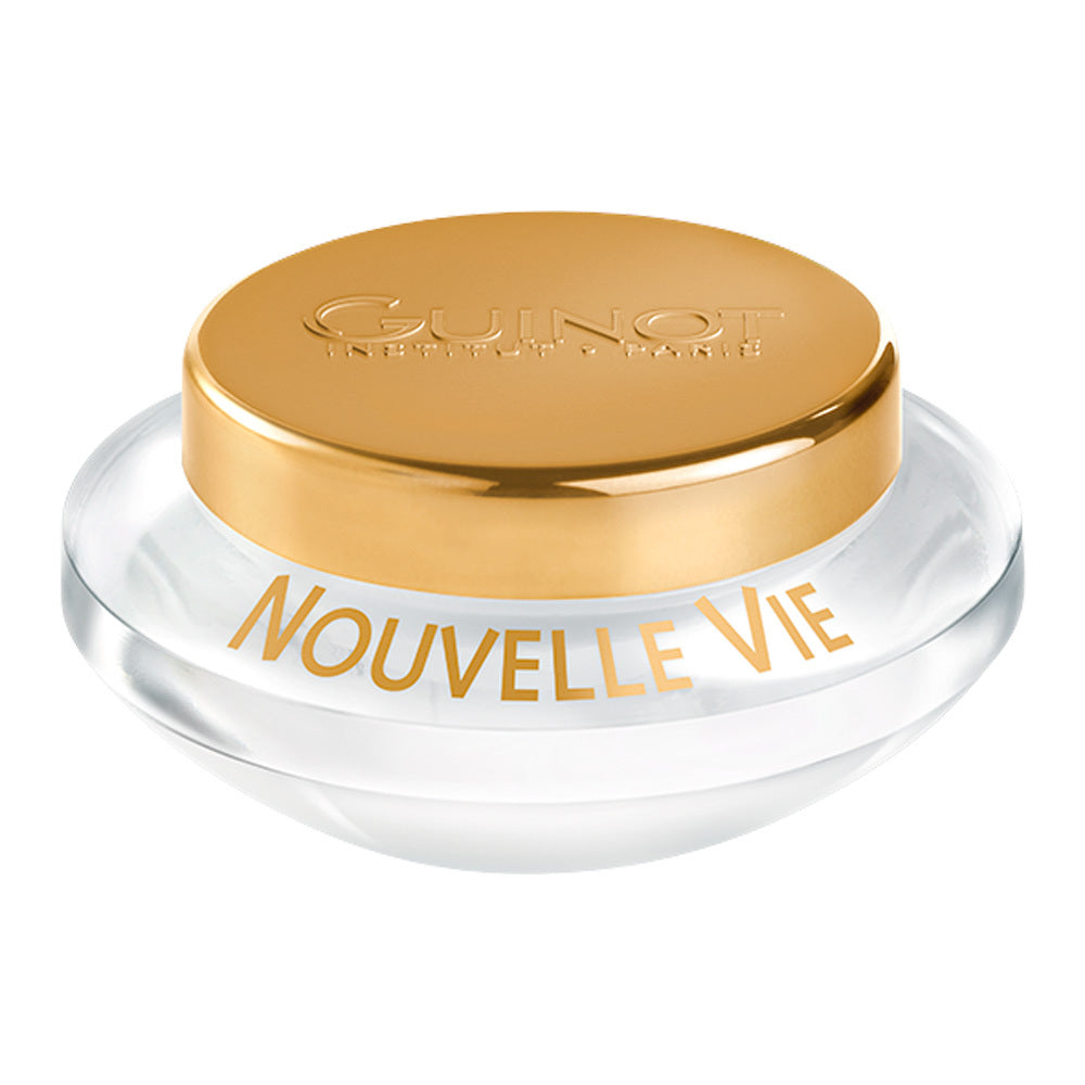 Guinot Nouvelle Vie Cream