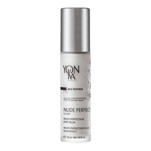 Yonka Nude Perfect Fluid