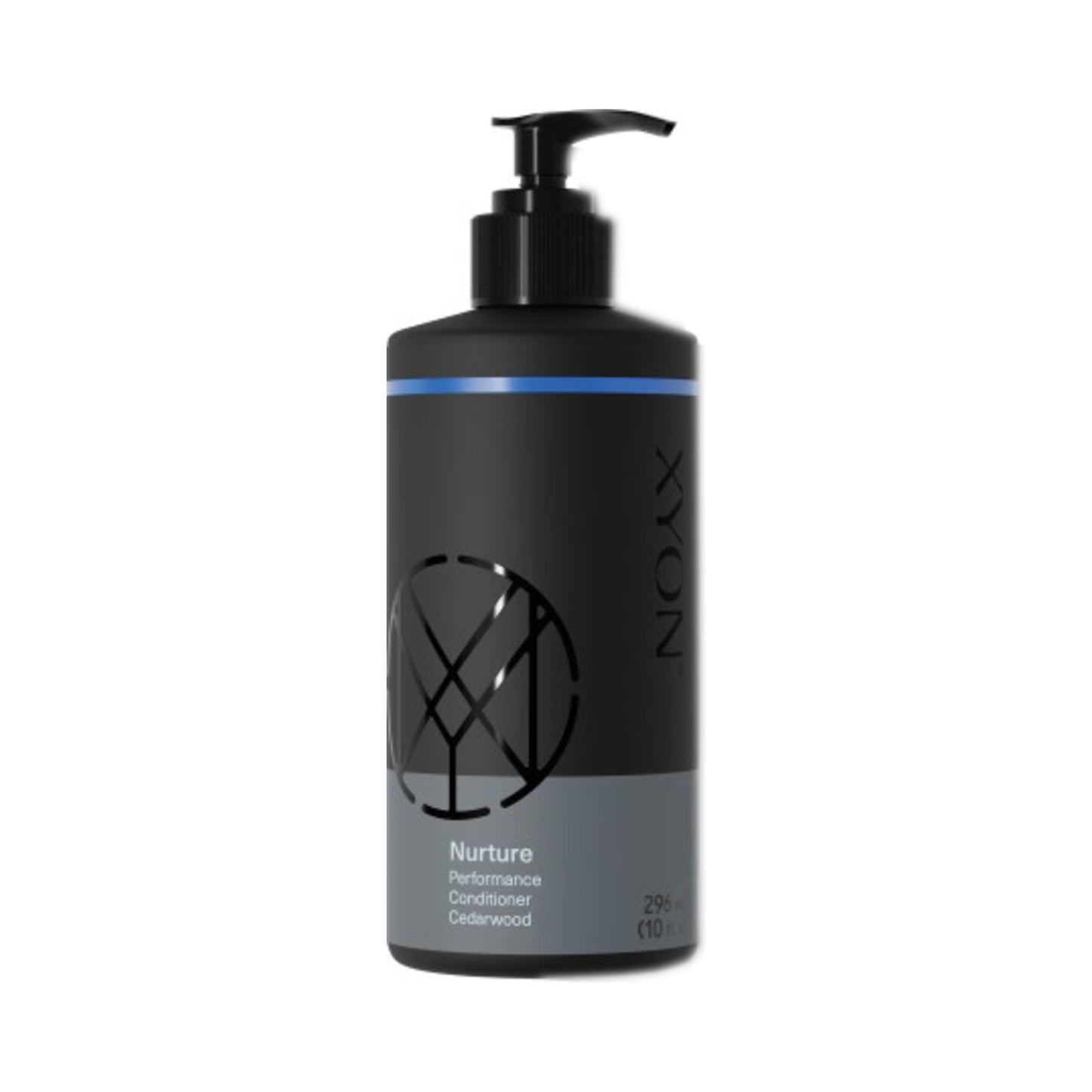 XYON Nurture Performance Conditioner