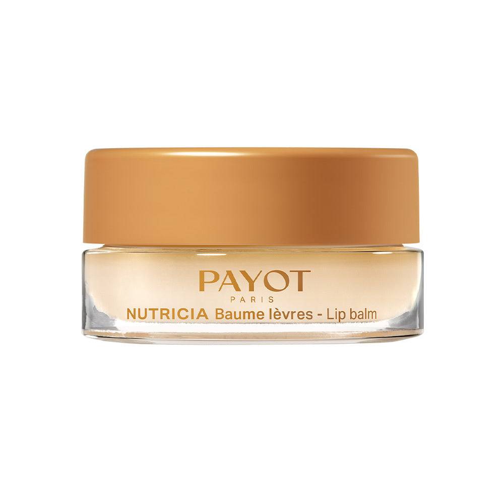 Payot Nutricia Lip Balm