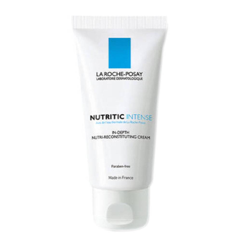 La Roche Posay Nutrincic Intense Cream