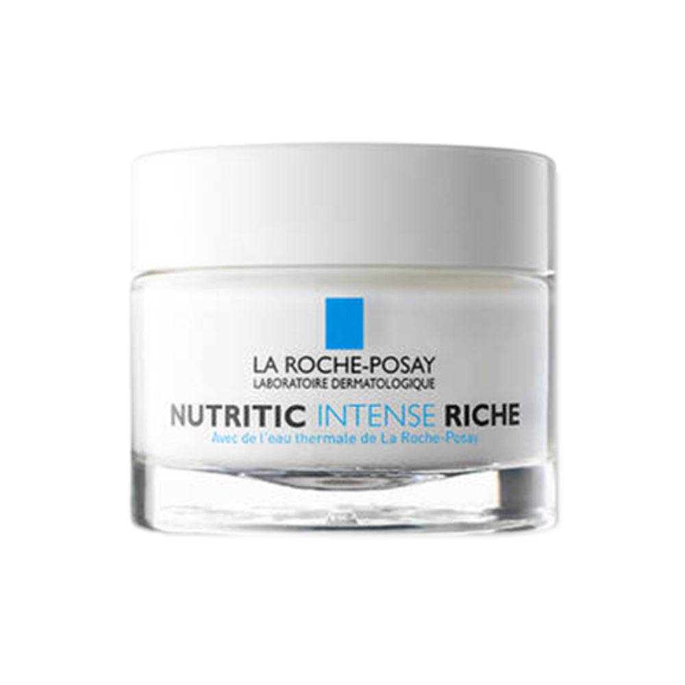 La Roche Posay Nutritic Intense Rich Cream