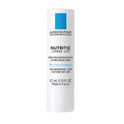 La Roche Posay Nutritic Lips