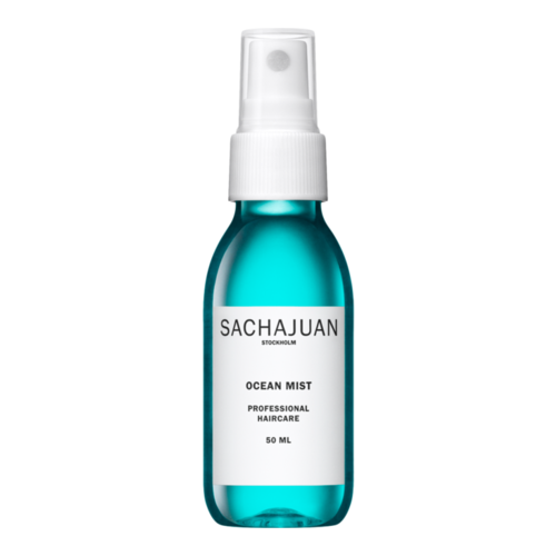 Sachajuan Ocean Mist