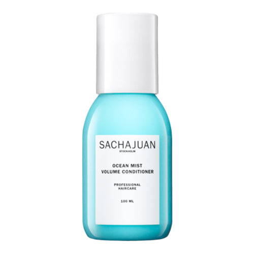 Sachajuan Ocean Mist Volumen-Conditioner