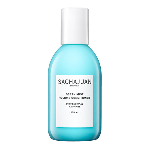 Sachajuan Ocean Mist Volumen-Conditioner