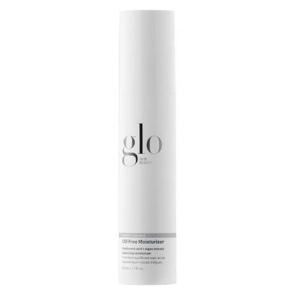 Hydratant sans huile de beauté Glo Skin