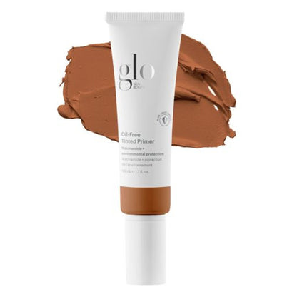 Glo Skin Beauty getönte Grundierung 50 ml