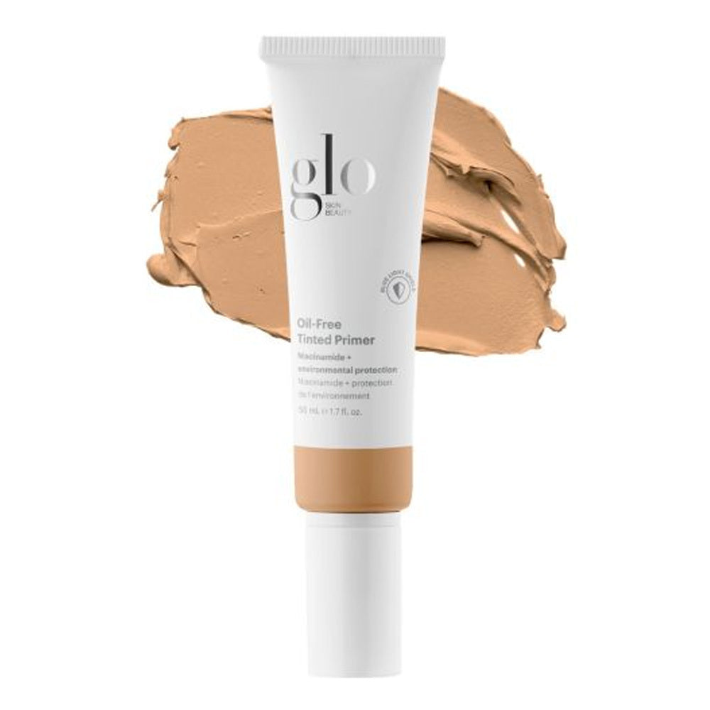 Glo Skin Beauty getönte Grundierung 50 ml