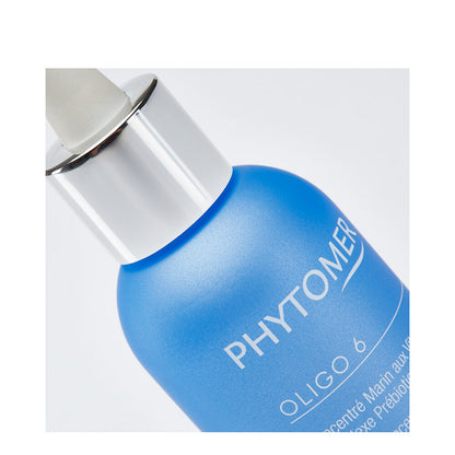 Phytomer Oligo 6 Marine Concentrate