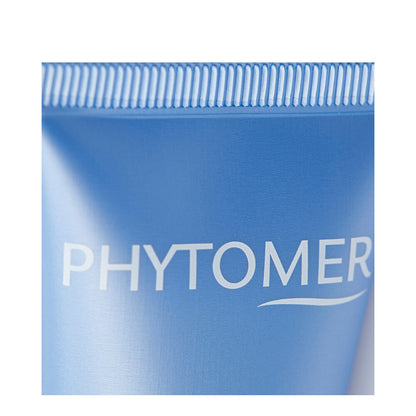Phytomer Oligopur Hydra-Matifying Control Cream
