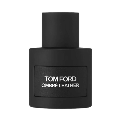 Tom Ford Ombre Leder Eau de Parfum