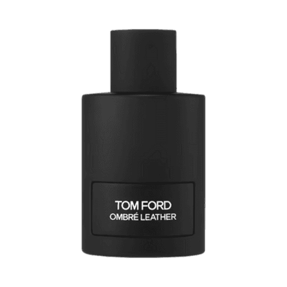 Tom Ford Ombre Leder Eau de Parfum