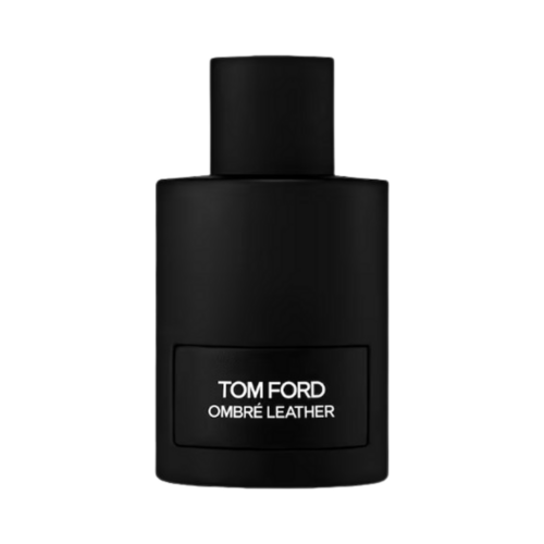 Tom Ford Ombre Leder Eau de Parfum