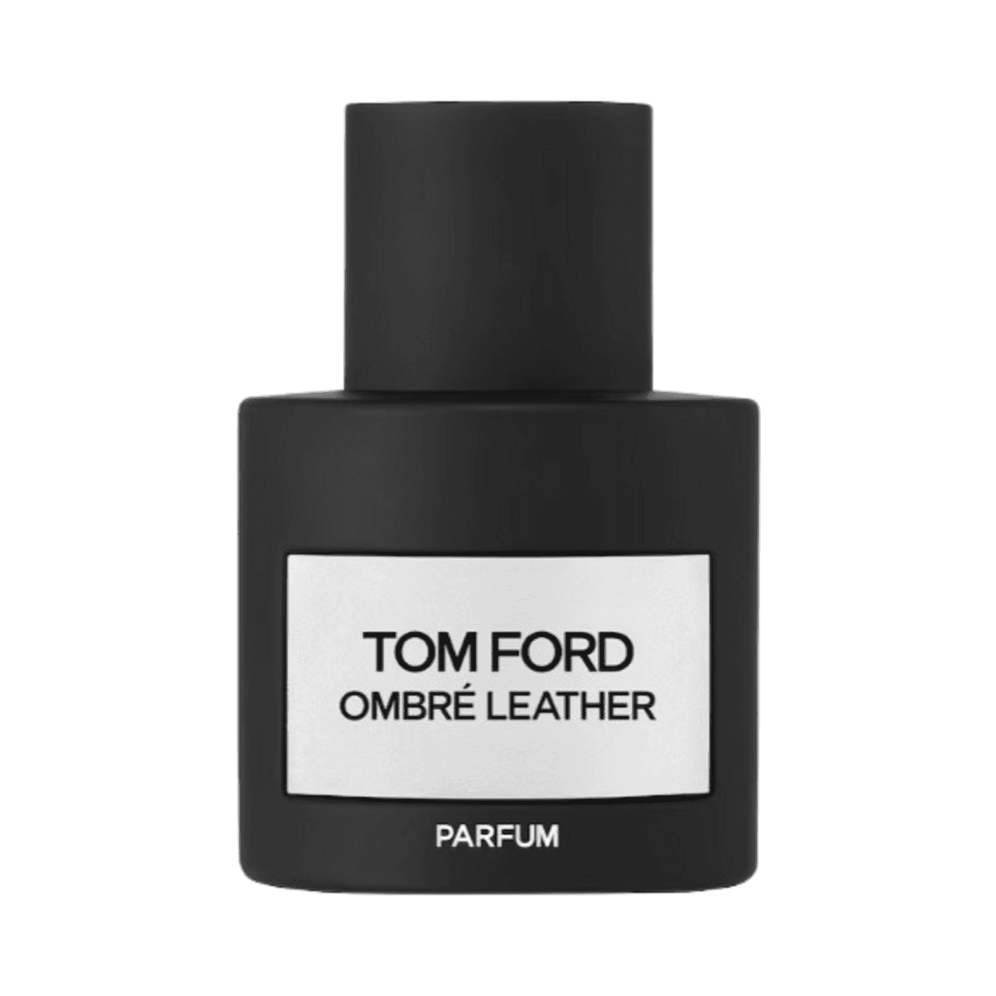 Tom ford ombre in pelle parfum