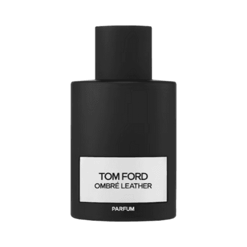 Tom Ford ombre läderparfum