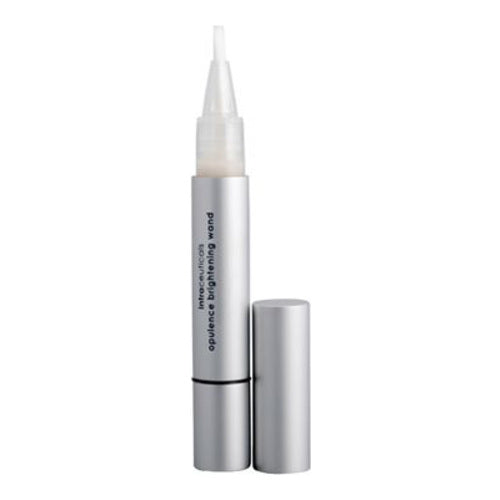 Intraceuticals Oltulence Brightening Wand