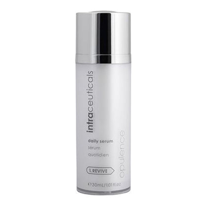 Intraceuticals Opulence Daily Serum