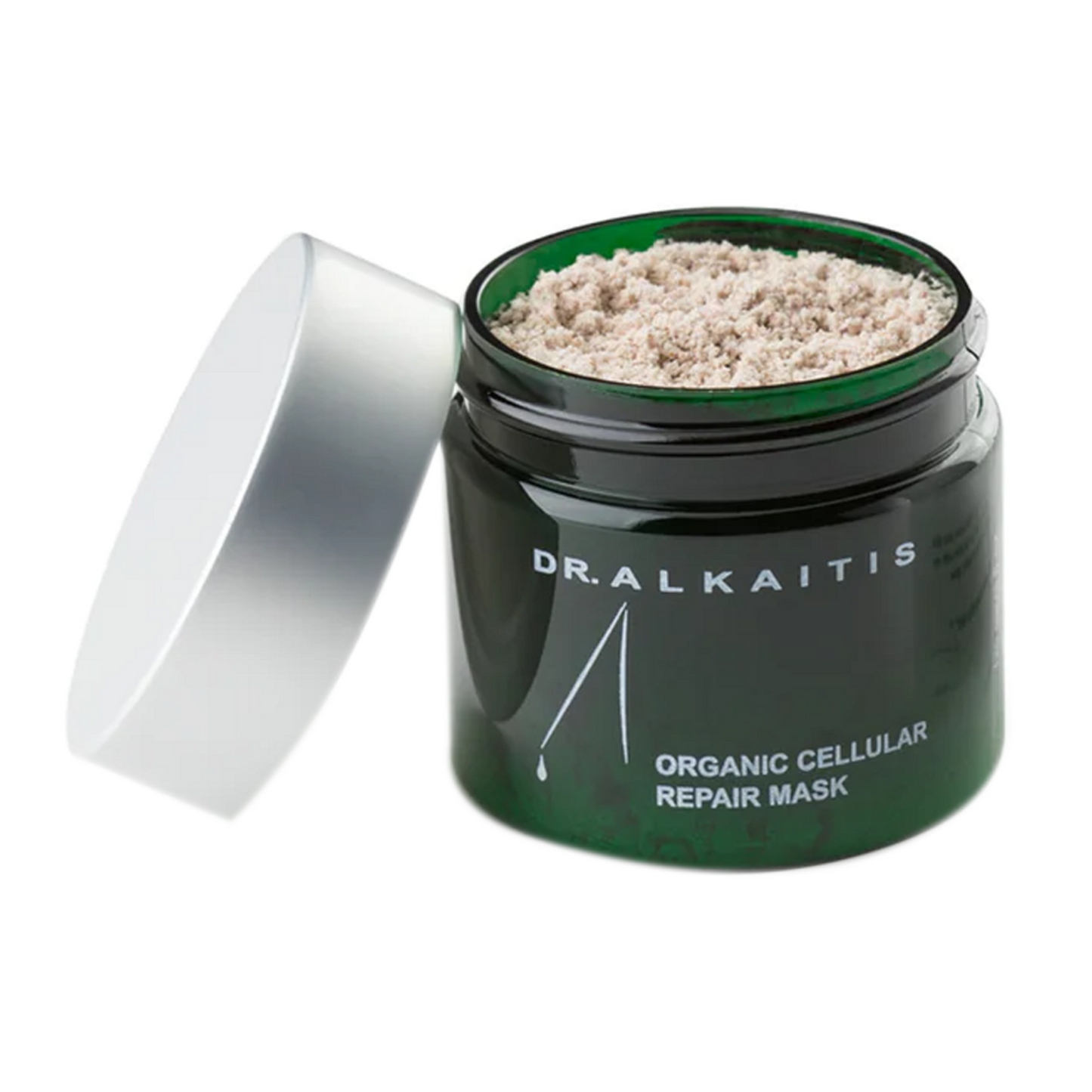 Dr. Alkaitis Bio-Zellreparaturmaske