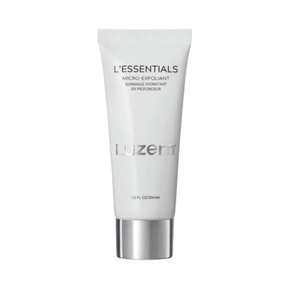 Luzern Microexfoliant