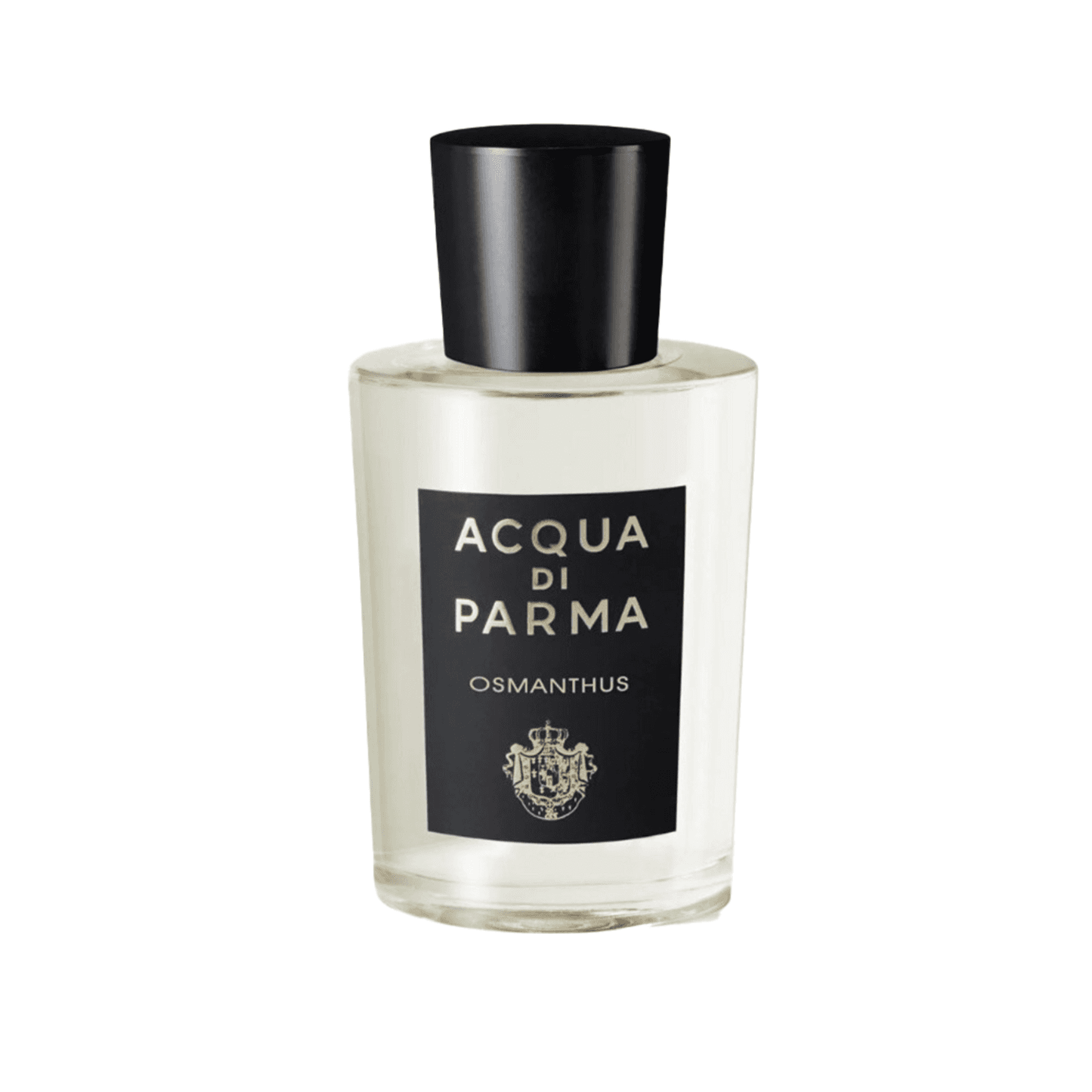 Acqua Di Parma Osmanthus EDP