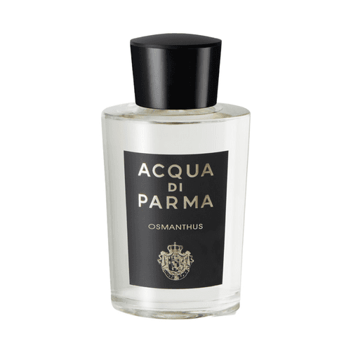 Acqua Di Parma Osmanthus EDP