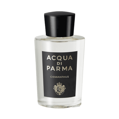 Acqua di parma osanthus edp