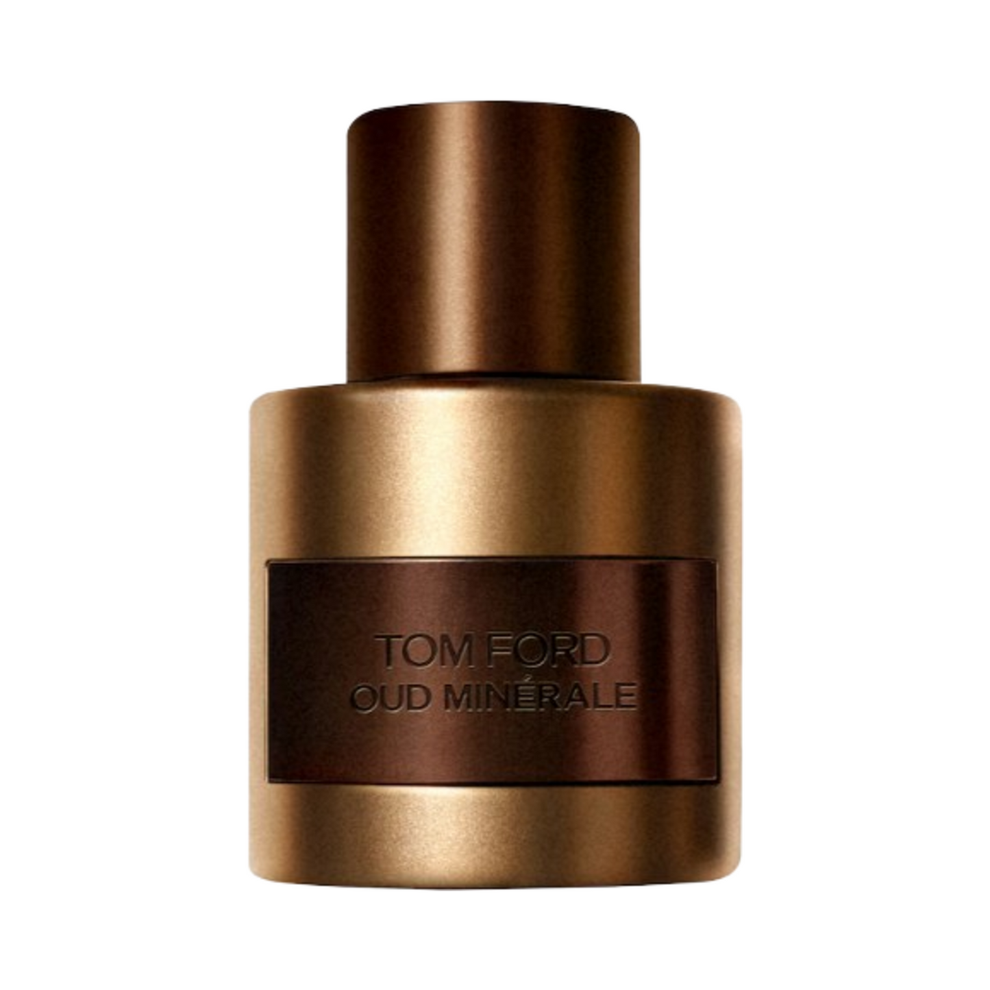 Tom Ford Oud Minerale Eau de Parfum