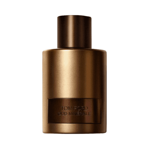 Tom Ford Oud Minerale Eau de Parfum