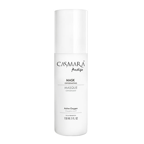 Casmara Oxygenating Mask