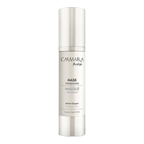 Casmara Oxygenating Mask