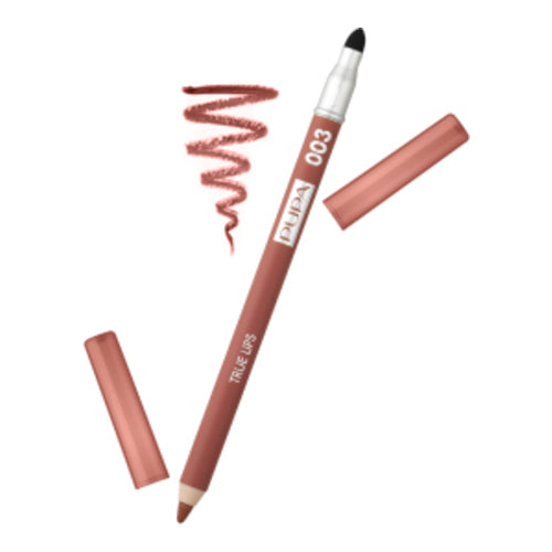 Pupa True Lips Lip Pencil 1 piece